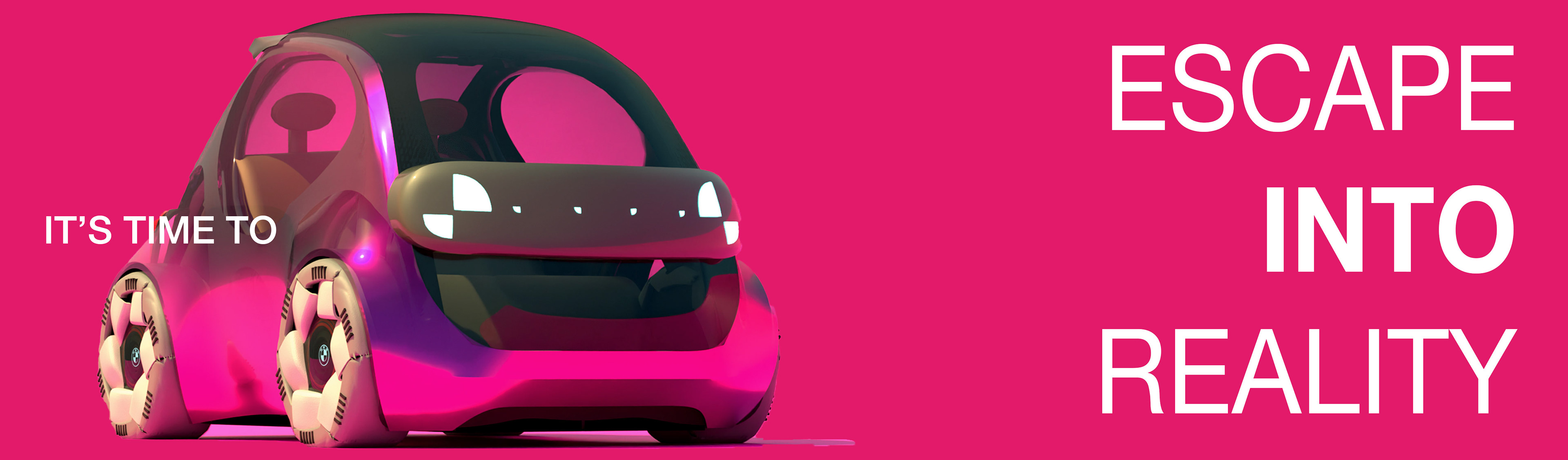 BMW Isetta development image 04