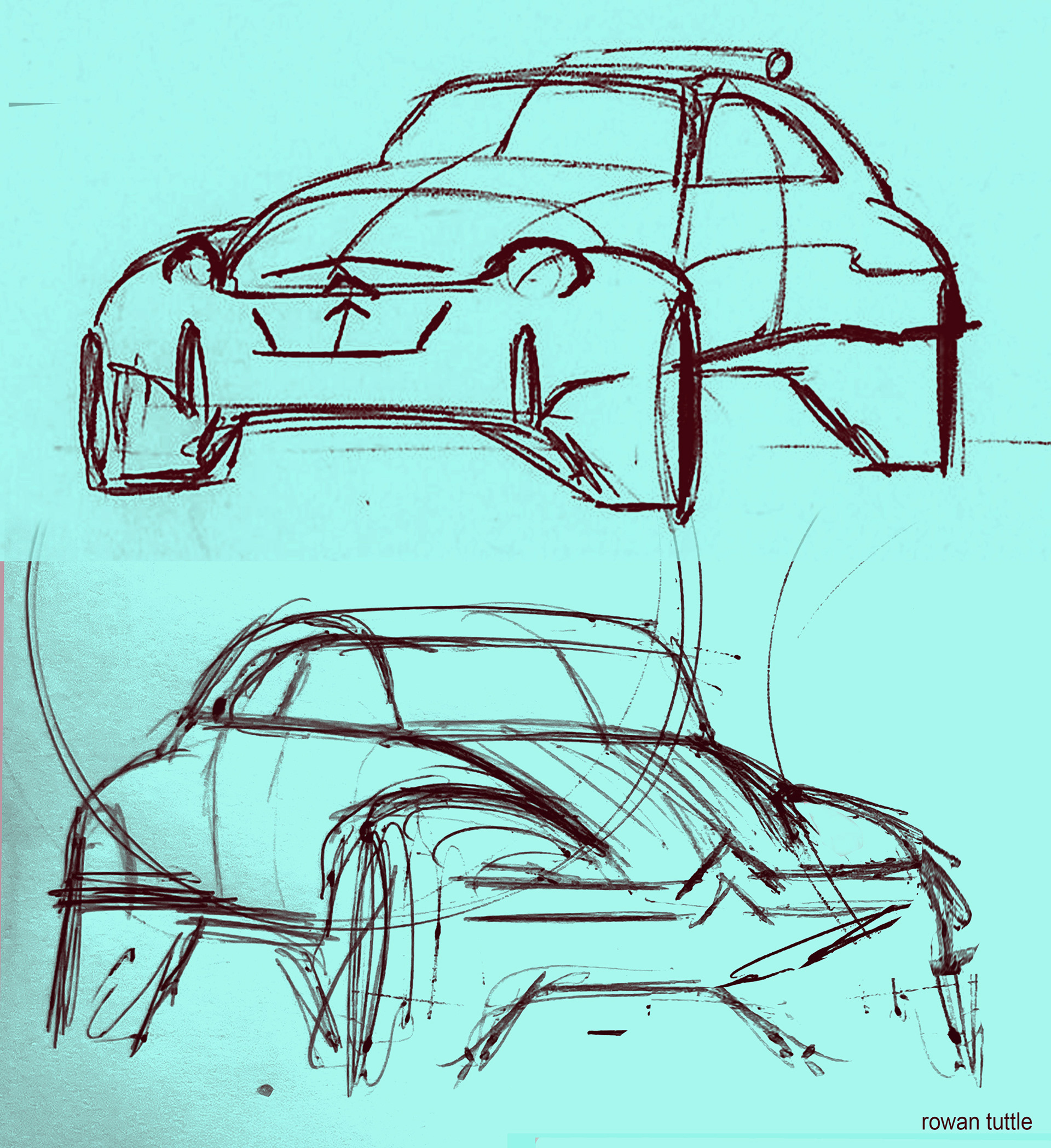 Sketchbook image 03