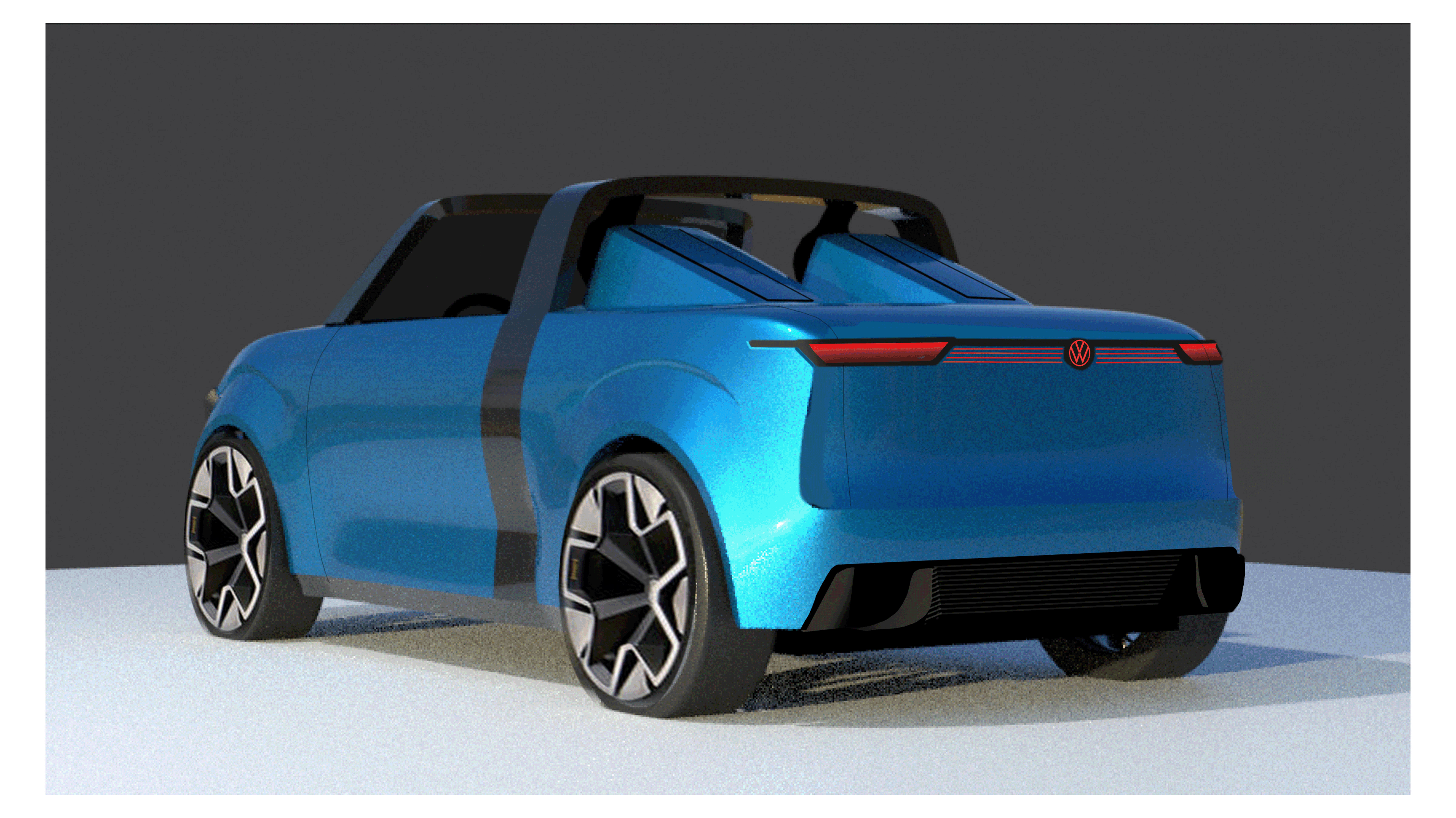 Sketchbook image 08